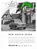 Austin 1951 03.jpg